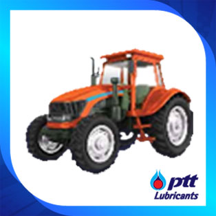 Agricultural Diesel Engines