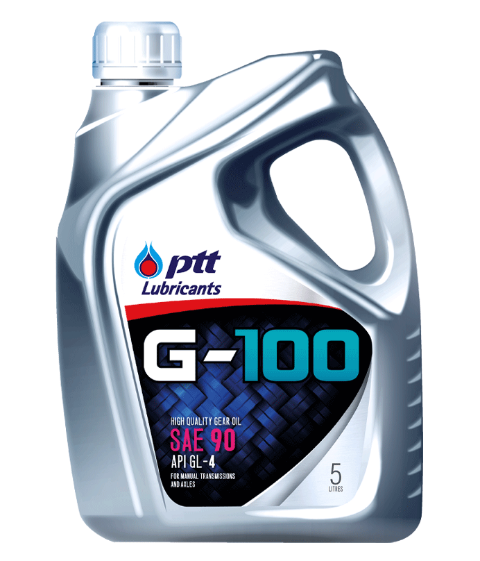 G-100