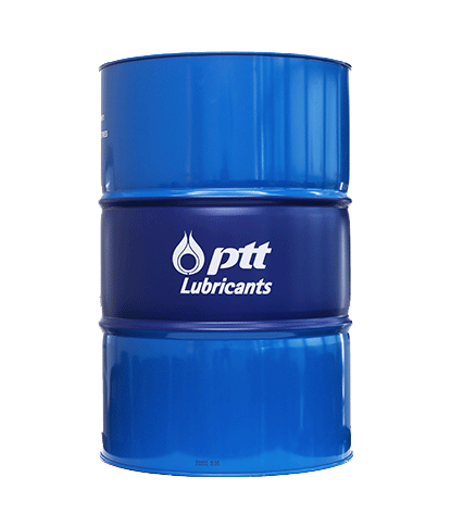 HYDRAULIC BIOSYN | PTT Lubricants